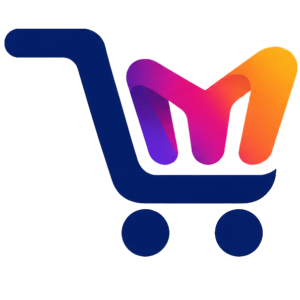 img_logo